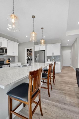 2224 Vera Way, Cedar Falls, IA 50613