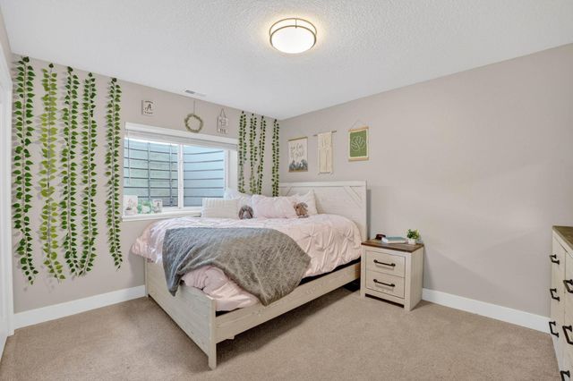 2224 Vera Way, Cedar Falls, IA 50613
