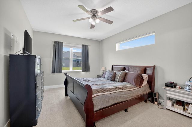 2224 Vera Way, Cedar Falls, IA 50613
