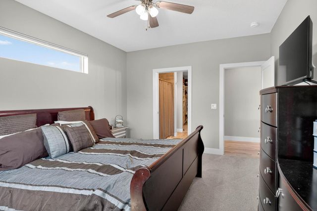 2224 Vera Way, Cedar Falls, IA 50613