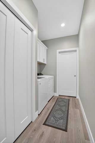 2224 Vera Way, Cedar Falls, IA 50613