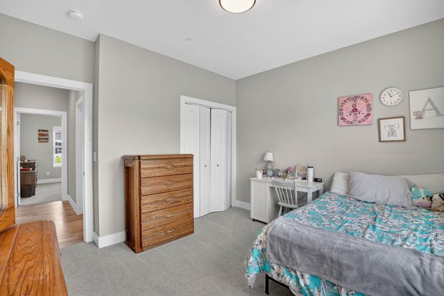 2224 Vera Way, Cedar Falls, IA 50613