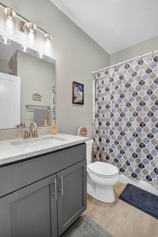 2224 Vera Way, Cedar Falls, IA 50613