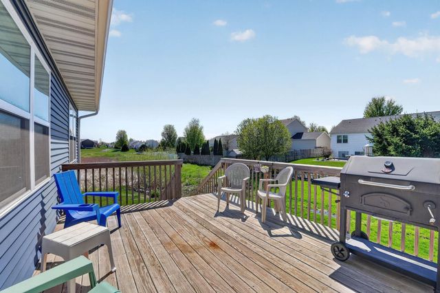 2224 Vera Way, Cedar Falls, IA 50613
