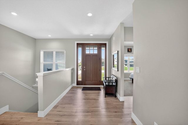 2224 Vera Way, Cedar Falls, IA 50613