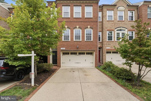 1504 REGENT MANOR CT, Silver Spring, MD 20904