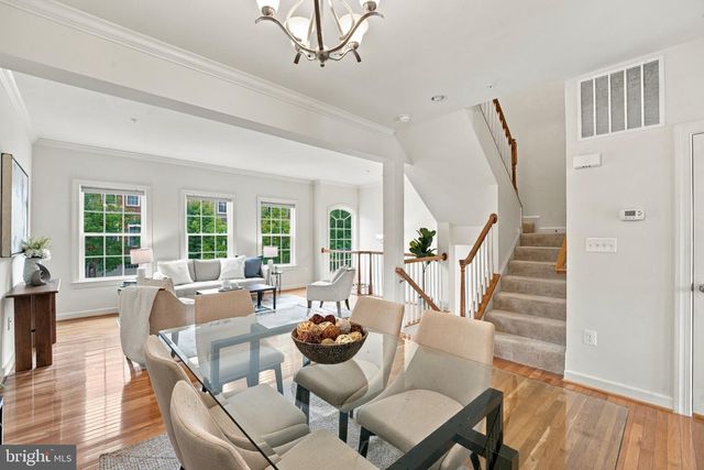 1504 REGENT MANOR CT, Silver Spring, MD 20904