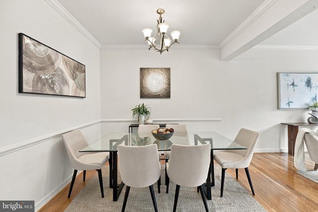 1504 REGENT MANOR CT, Silver Spring, MD 20904