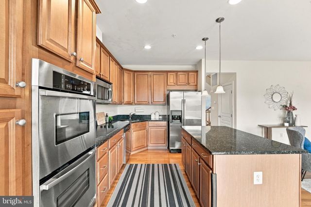 1504 REGENT MANOR CT, Silver Spring, MD 20904