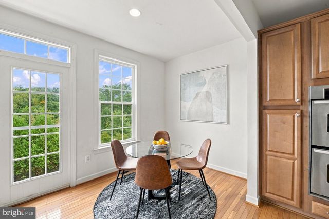 1504 REGENT MANOR CT, Silver Spring, MD 20904