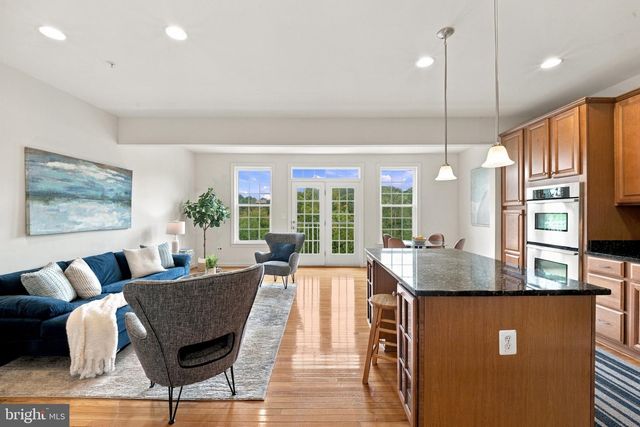1504 REGENT MANOR CT, Silver Spring, MD 20904
