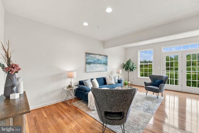 1504 REGENT MANOR CT, Silver Spring, MD 20904