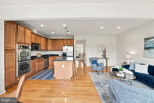 1504 REGENT MANOR CT, Silver Spring, MD 20904
