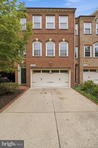 1504 REGENT MANOR CT, Silver Spring, MD 20904