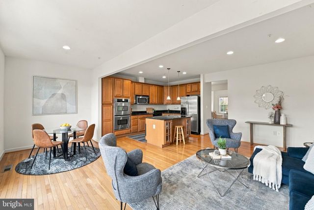 1504 REGENT MANOR CT, Silver Spring, MD 20904
