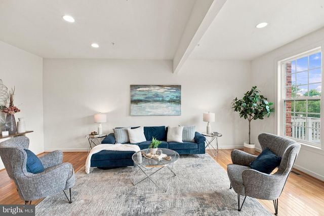 1504 REGENT MANOR CT, Silver Spring, MD 20904