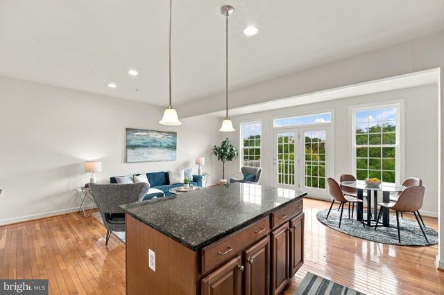 1504 REGENT MANOR CT, Silver Spring, MD 20904