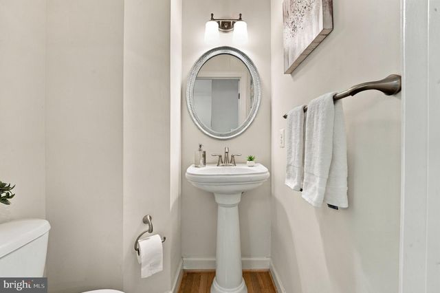 1504 REGENT MANOR CT, Silver Spring, MD 20904
