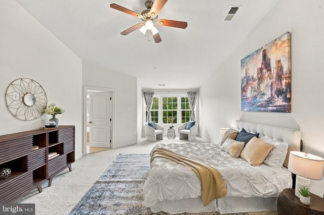 1504 REGENT MANOR CT, Silver Spring, MD 20904