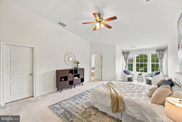 1504 REGENT MANOR CT, Silver Spring, MD 20904