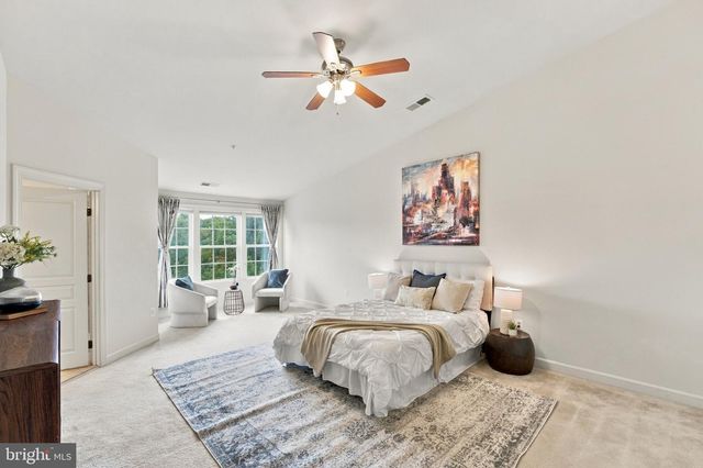 1504 REGENT MANOR CT, Silver Spring, MD 20904