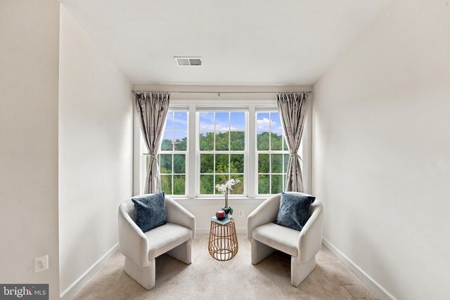 1504 REGENT MANOR CT, Silver Spring, MD 20904