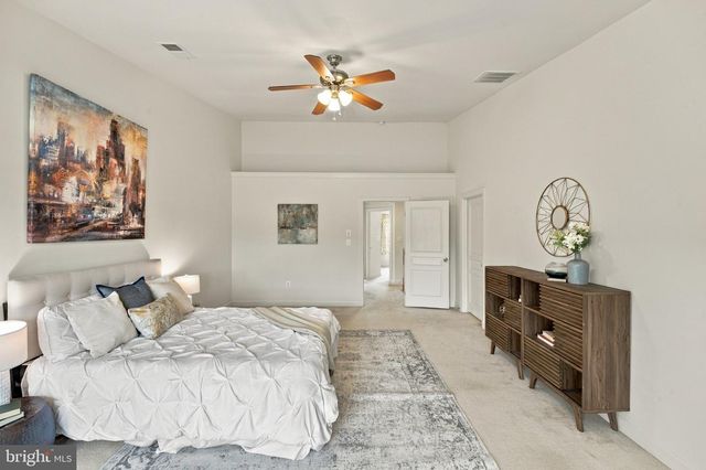 1504 REGENT MANOR CT, Silver Spring, MD 20904