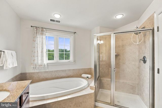 1504 REGENT MANOR CT, Silver Spring, MD 20904