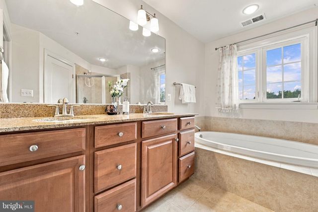 1504 REGENT MANOR CT, Silver Spring, MD 20904