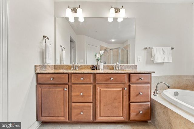 1504 REGENT MANOR CT, Silver Spring, MD 20904