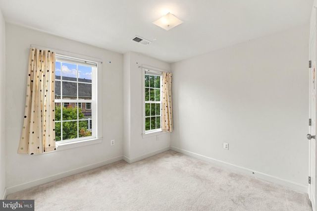 1504 REGENT MANOR CT, Silver Spring, MD 20904