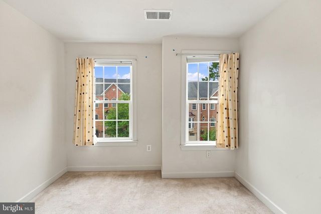 1504 REGENT MANOR CT, Silver Spring, MD 20904