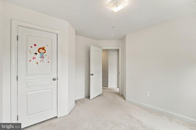 1504 REGENT MANOR CT, Silver Spring, MD 20904