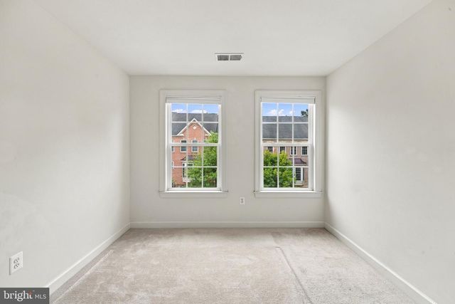 1504 REGENT MANOR CT, Silver Spring, MD 20904