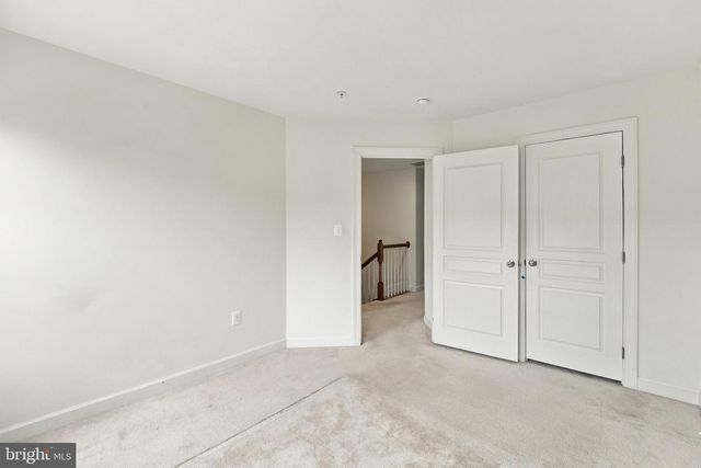 1504 REGENT MANOR CT, Silver Spring, MD 20904
