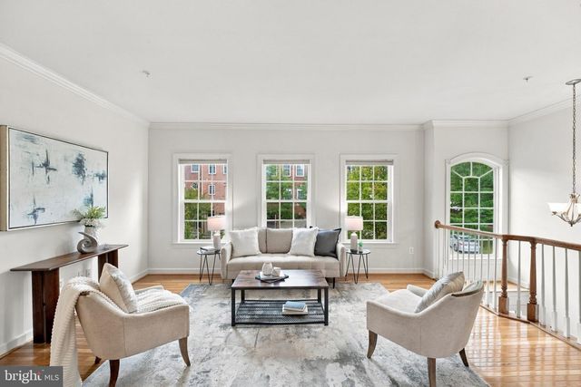1504 REGENT MANOR CT, Silver Spring, MD 20904