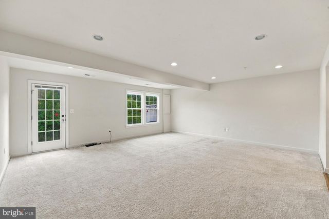 1504 REGENT MANOR CT, Silver Spring, MD 20904