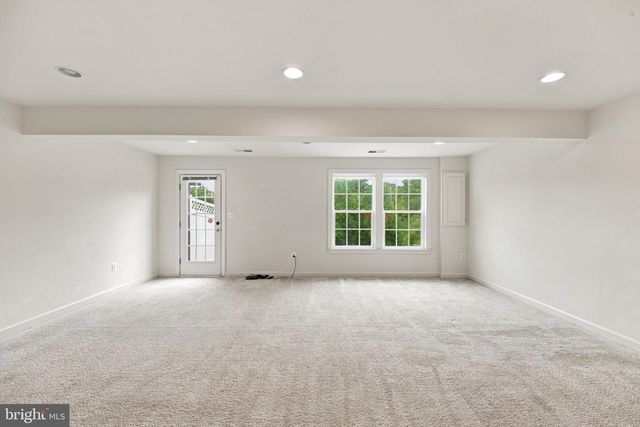 1504 REGENT MANOR CT, Silver Spring, MD 20904