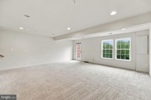 1504 REGENT MANOR CT, Silver Spring, MD 20904