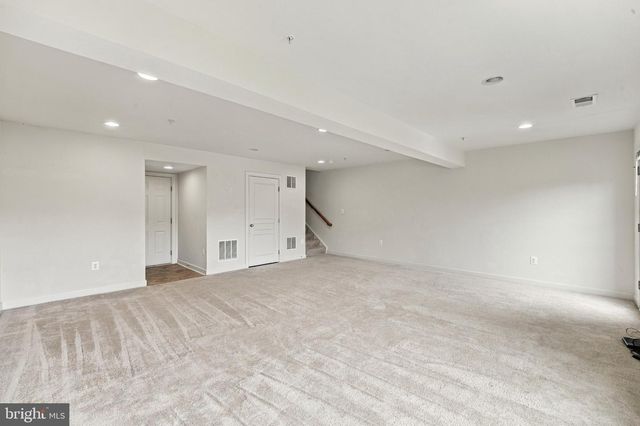 1504 REGENT MANOR CT, Silver Spring, MD 20904