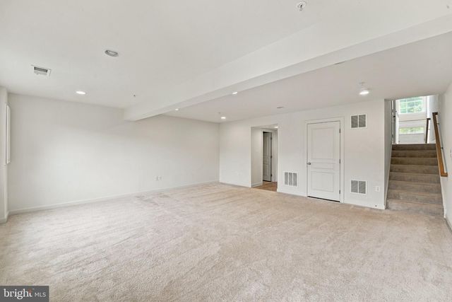 1504 REGENT MANOR CT, Silver Spring, MD 20904
