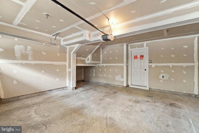 1504 REGENT MANOR CT, Silver Spring, MD 20904