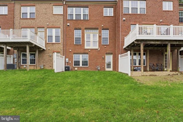 1504 REGENT MANOR CT, Silver Spring, MD 20904