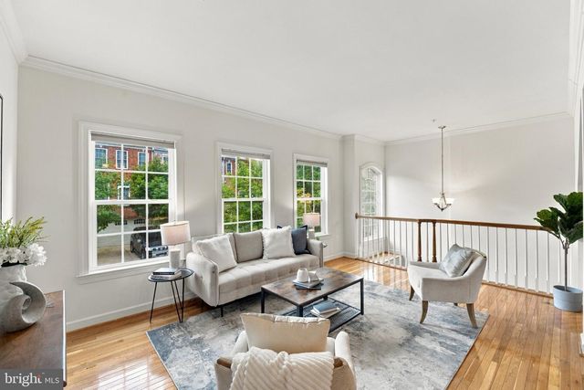 1504 REGENT MANOR CT, Silver Spring, MD 20904