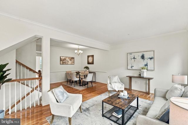 1504 REGENT MANOR CT, Silver Spring, MD 20904