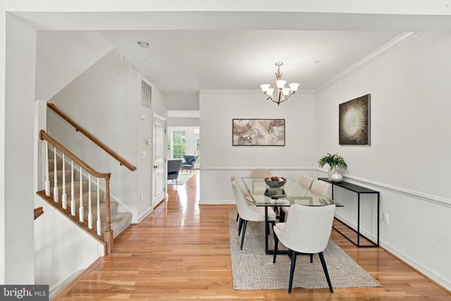 1504 REGENT MANOR CT, Silver Spring, MD 20904