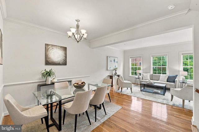 1504 REGENT MANOR CT, Silver Spring, MD 20904