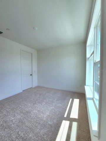 13647 LARKTON LANE, Orlando, FL 32832