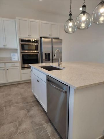 13647 LARKTON LANE, Orlando, FL 32832