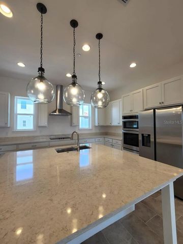13647 LARKTON LANE, Orlando, FL 32832